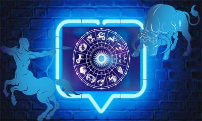 Horoscope